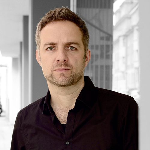 Martin Schäuble